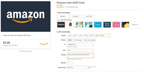 where you pay amazon smart card|accepted payment methods on Amazon.